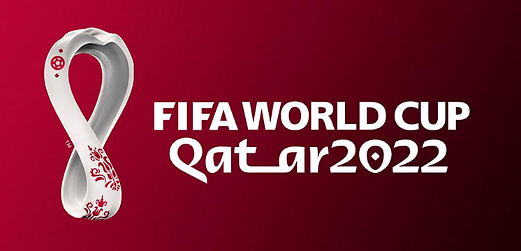 La FIFA aprueba el fuera de juego semiautomático para el Mundial de Qatar 2022