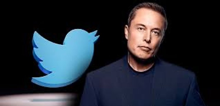 Musk anuncia restablecimiento de cuentas suspendidas en Twitter