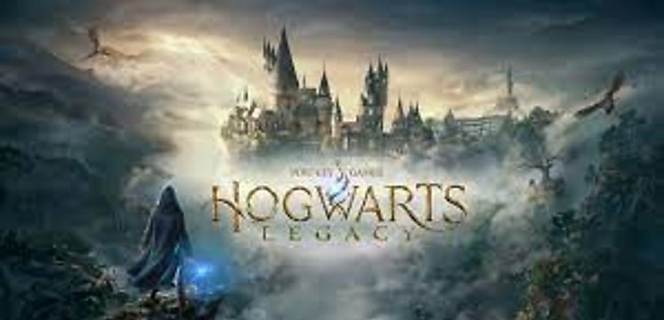 Las ventas del videojuego Hogwarts Legacy generan ms de 1000 millones de dlares