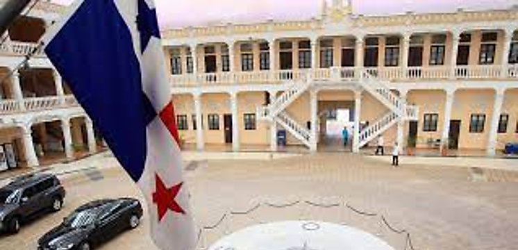 Cancillera anuncia vacante de empleo en la Asociacin de Estados del Caribe