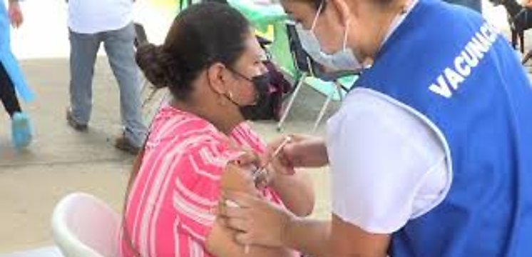 Suben a 13 las defunciones por influenza en Panam