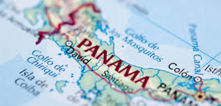 Inflacin interanual a marzo en Panam llega a 17 segn INEC