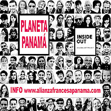 Proyecto Planeta Panam : la riqueza de la diversidad humana en Panam.