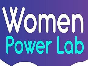 Women Power Lab