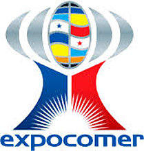 EXPOCOMER Panam 2018