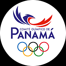 Primera  Gala  Olmpica  de  Panam