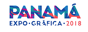 PANAM EXPO GRFICA