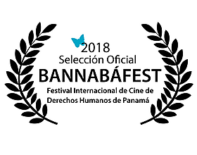 Bannabafest2018 cine  de los Derechos Humanos