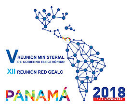 XII Reunin de la Red de Gobierno Electrnico de Amrica Latina y el Caribe (Red GEALC)