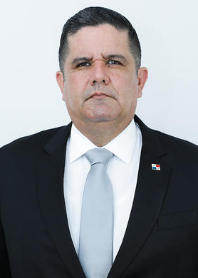 Juan Pino