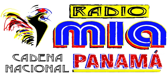  Radio Mia Panamá